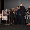 2018.6-Medaglie 70-65-60-50 anni